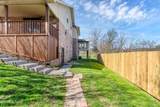1144 Rachaels Circle - Photo 33
