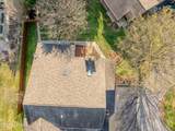 1144 Rachaels Circle - Photo 34