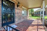 1144 Rachaels Circle - Photo 4