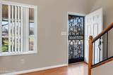 1144 Rachaels Circle - Photo 5