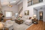 1144 Rachaels Circle - Photo 8