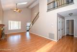 1144 Rachaels Circle - Photo 9