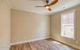 12315 Cotton Blossom Lane - Photo 10