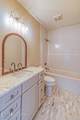 12315 Cotton Blossom Lane - Photo 11