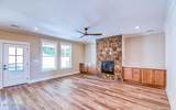 12315 Cotton Blossom Lane - Photo 12