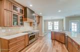 12315 Cotton Blossom Lane - Photo 13