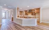 12315 Cotton Blossom Lane - Photo 14