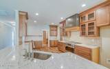 12315 Cotton Blossom Lane - Photo 15