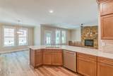 12315 Cotton Blossom Lane - Photo 16