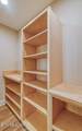 12315 Cotton Blossom Lane - Photo 17