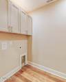 12315 Cotton Blossom Lane - Photo 18