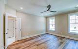 12315 Cotton Blossom Lane - Photo 19