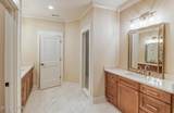12315 Cotton Blossom Lane - Photo 20