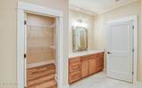 12315 Cotton Blossom Lane - Photo 23