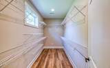 12315 Cotton Blossom Lane - Photo 24