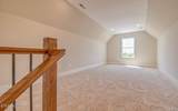 12315 Cotton Blossom Lane - Photo 25