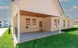 12315 Cotton Blossom Lane - Photo 27