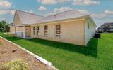 12315 Cotton Blossom Lane - Photo 28