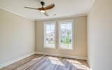 12315 Cotton Blossom Lane - Photo 29