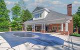 12315 Cotton Blossom Lane - Photo 5