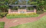 12315 Cotton Blossom Lane - Photo 6