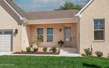 12315 Cotton Blossom Lane - Photo 7