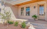 12315 Cotton Blossom Lane - Photo 8