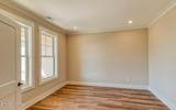 12315 Cotton Blossom Lane - Photo 9