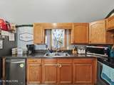 1516 Wonder Lane - Photo 10