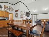 1516 Wonder Lane - Photo 11