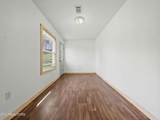 1516 Wonder Lane - Photo 12