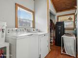 1516 Wonder Lane - Photo 14