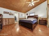 1516 Wonder Lane - Photo 15
