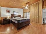 1516 Wonder Lane - Photo 16