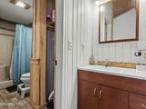 1516 Wonder Lane - Photo 17