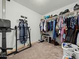 1516 Wonder Lane - Photo 18
