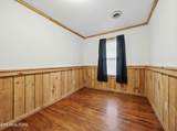 1516 Wonder Lane - Photo 19