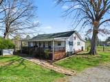 1516 Wonder Lane - Photo 2