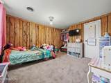 1516 Wonder Lane - Photo 21