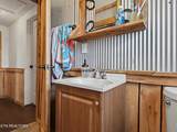 1516 Wonder Lane - Photo 22