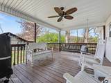 1516 Wonder Lane - Photo 24