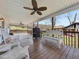 1516 Wonder Lane - Photo 25