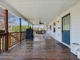 1516 Wonder Lane - Photo 26