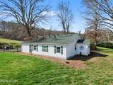 1516 Wonder Lane - Photo 27