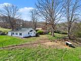 1516 Wonder Lane - Photo 28