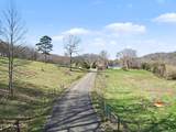 1516 Wonder Lane - Photo 29