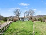 1516 Wonder Lane - Photo 32