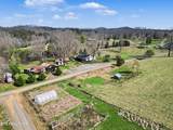 1516 Wonder Lane - Photo 34