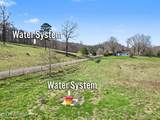1516 Wonder Lane - Photo 35