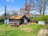 1516 Wonder Lane - Photo 36